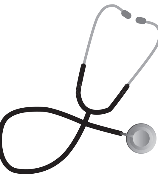 stethoscope-free-clipart-1