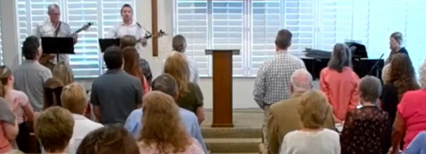 featured event image