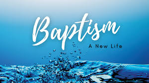 baptism3 image