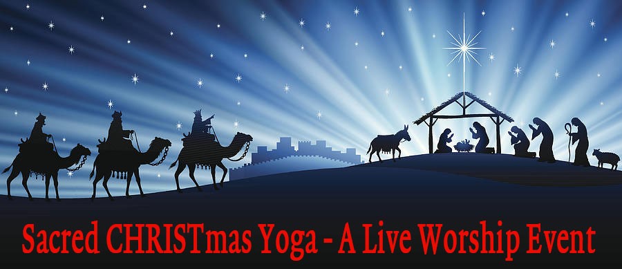 christmas-yoga-web image