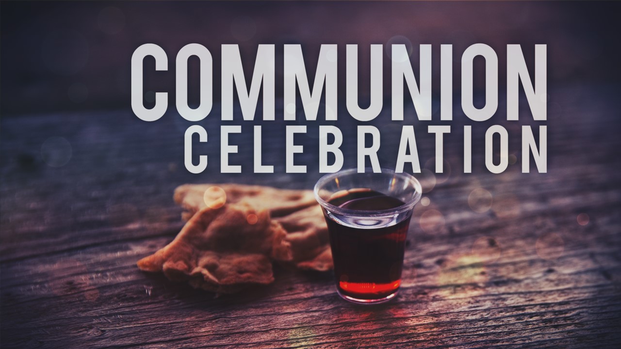 communion_celebration image