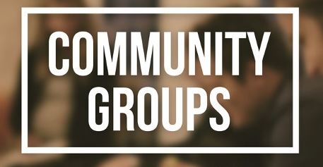 Community Groups2.JPG image