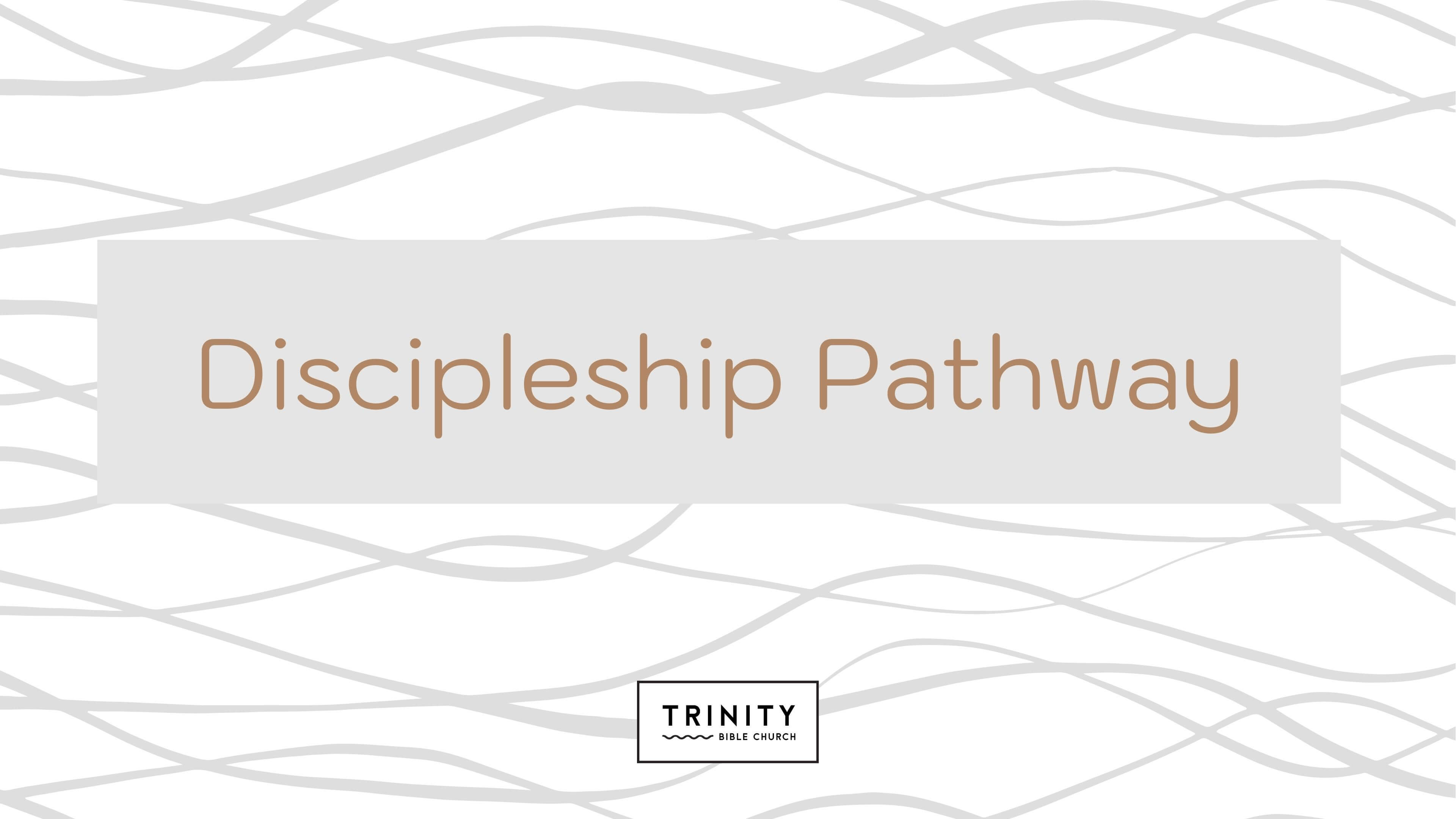 Discipleship Pathway Introduction Graphic (File Compressed)