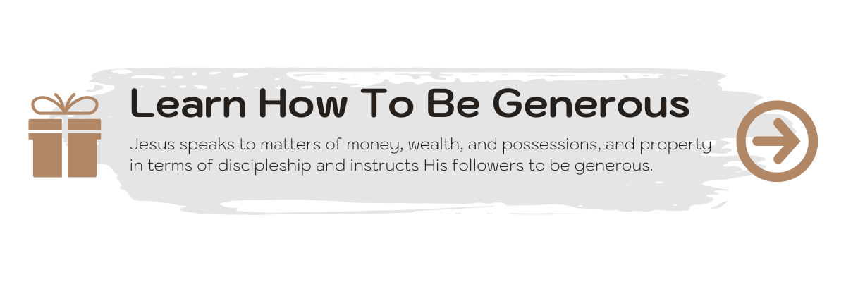 DP WEB HEADER LearnGenerous  (7 x 5 in) (Email Header)