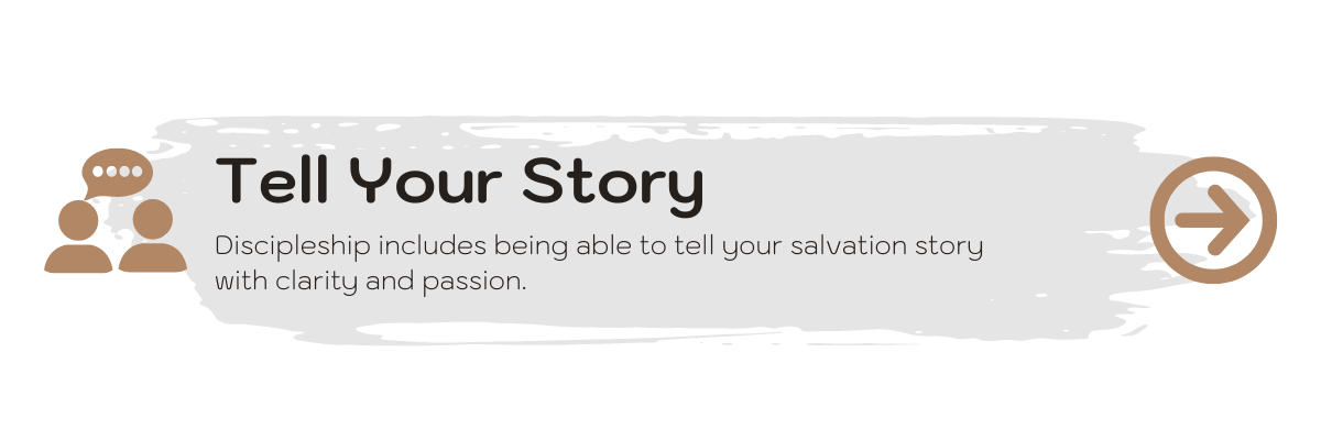DP WEB HEADER TellYourStory  (7 x 5 in) (Email Header) (2)