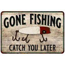 Gone-Fishing image