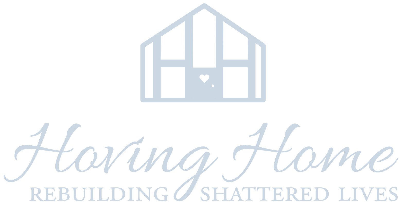 HovingHomeLogo image