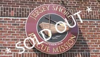 jersey-shore-rescue-mission_tn3 image