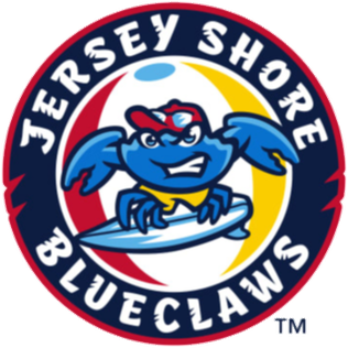 Jersey_Shore_BlueClaws image