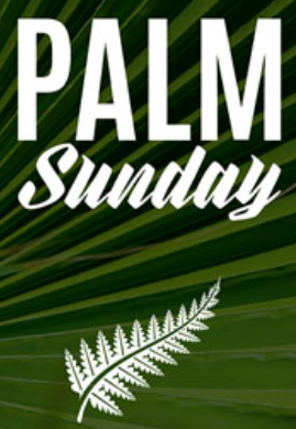 Palm Sunday2 image