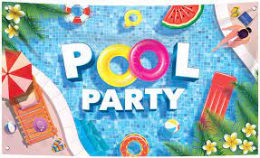 poolparty image