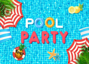 PoolParty image