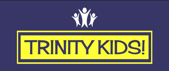 Trinity Kids.JPG image