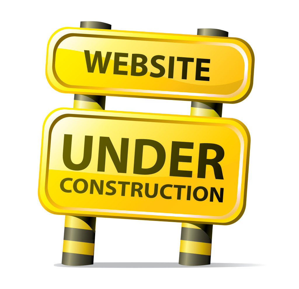 Website-Under-Construction-Image-1024x989