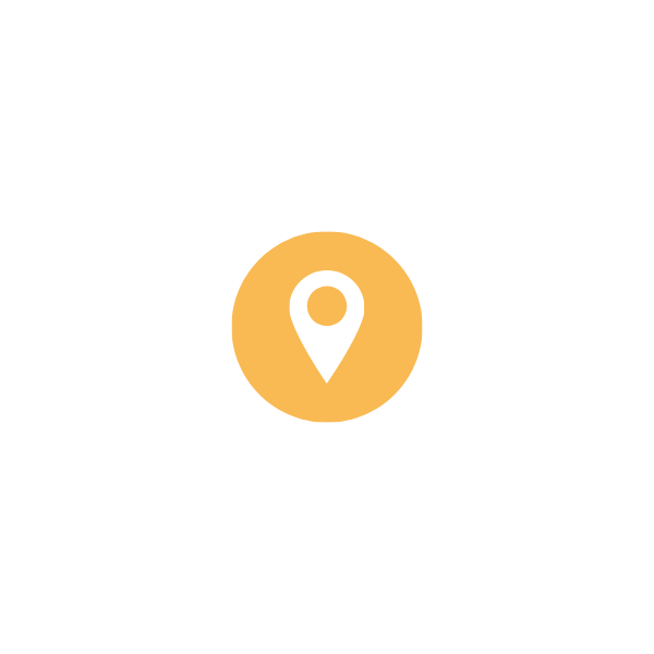 Location Icon