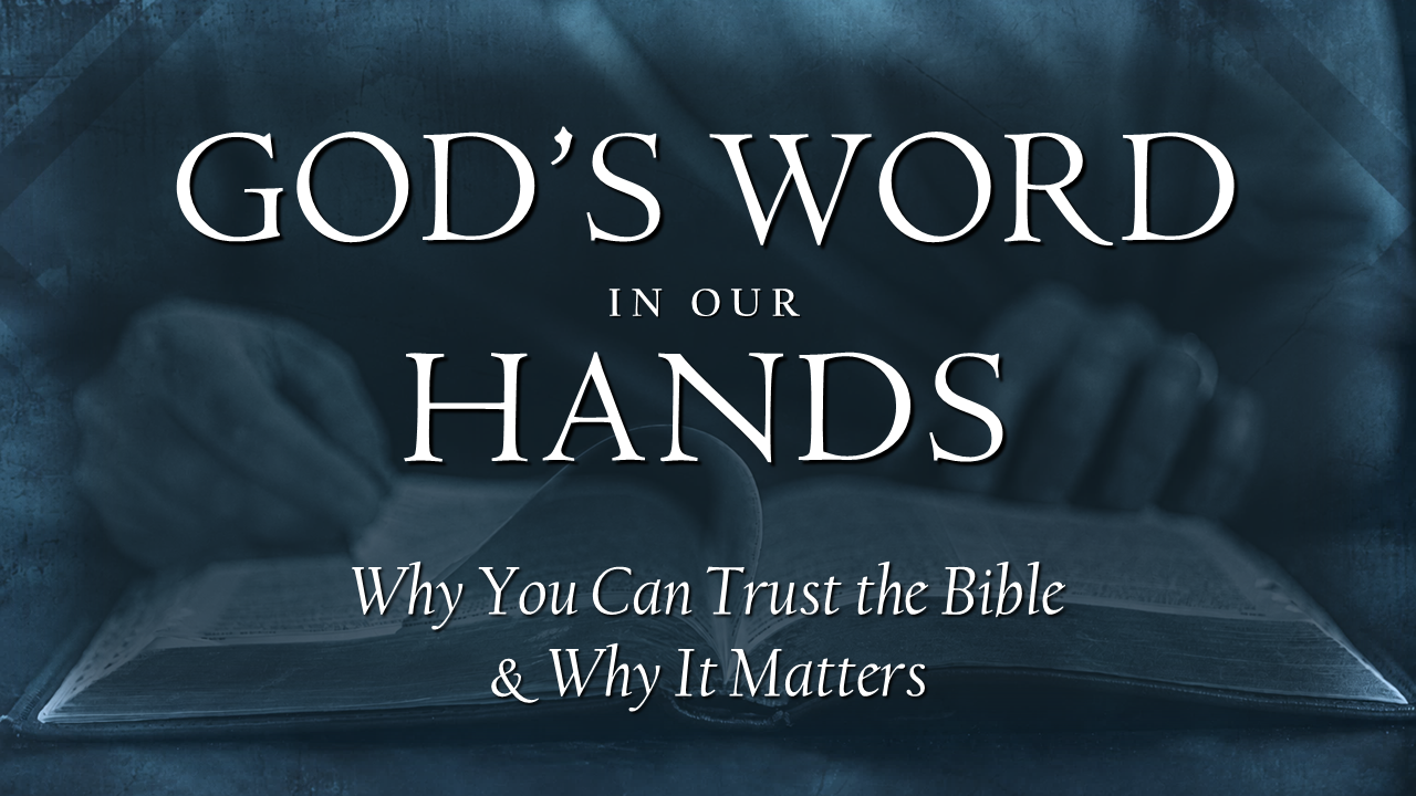 Series Cover Image image