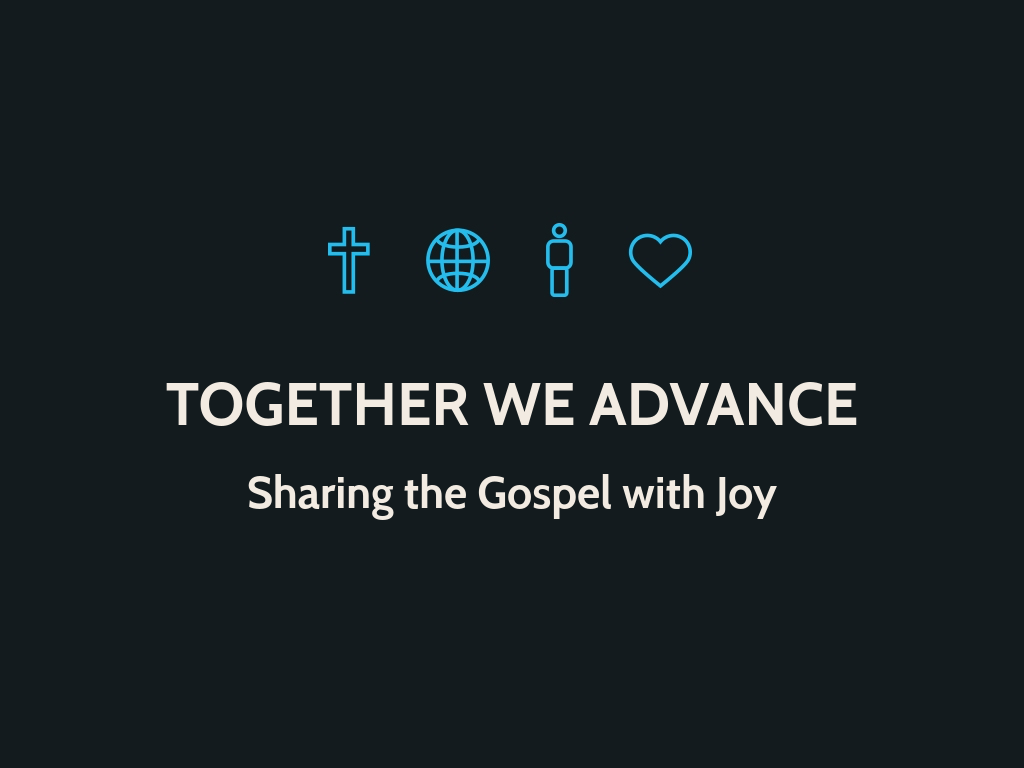 Sermon Outline - Philippians 1v1-11_1