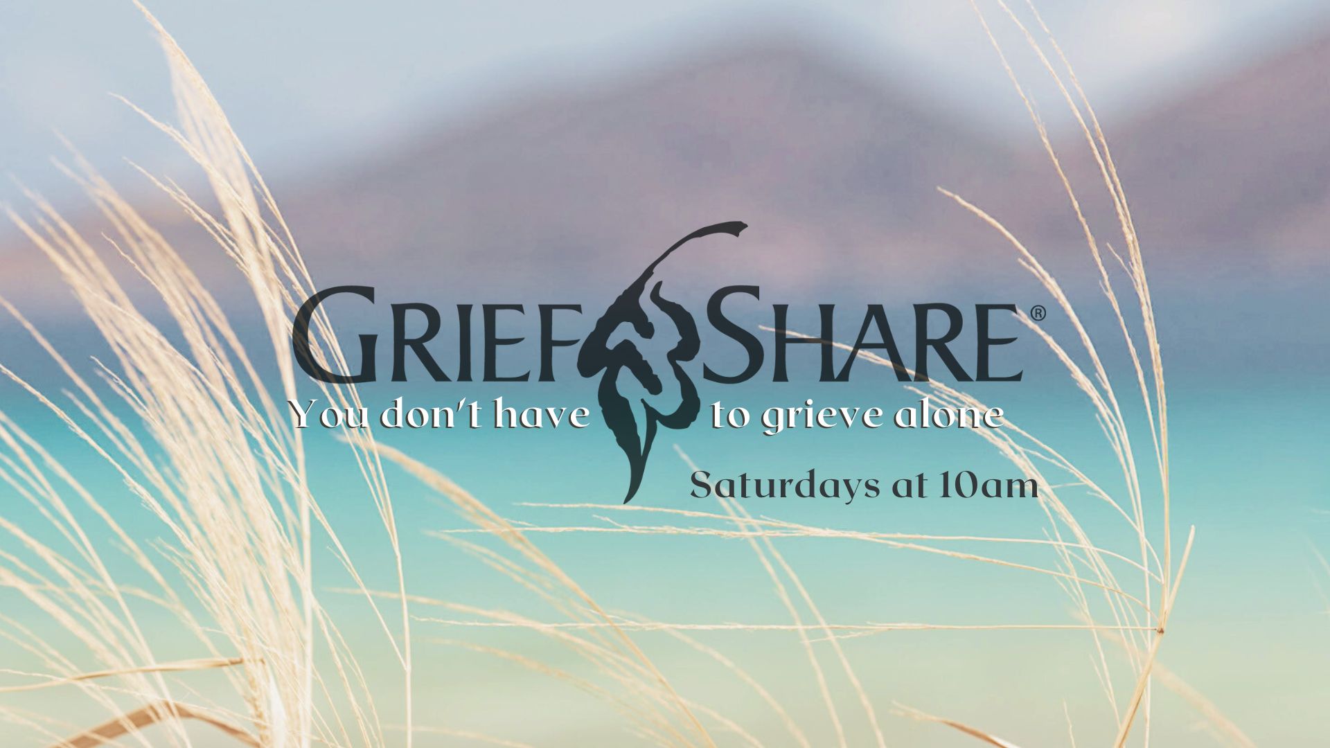 featured event image