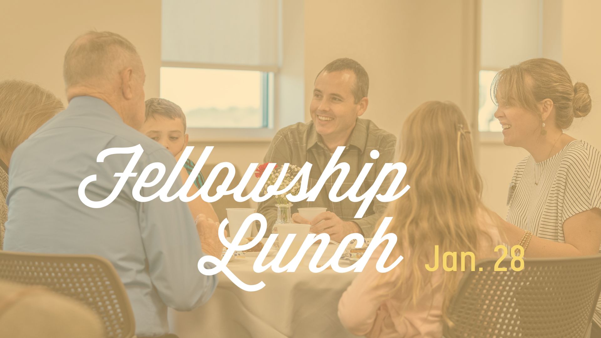 2023 Fellowship Lunch (1) image