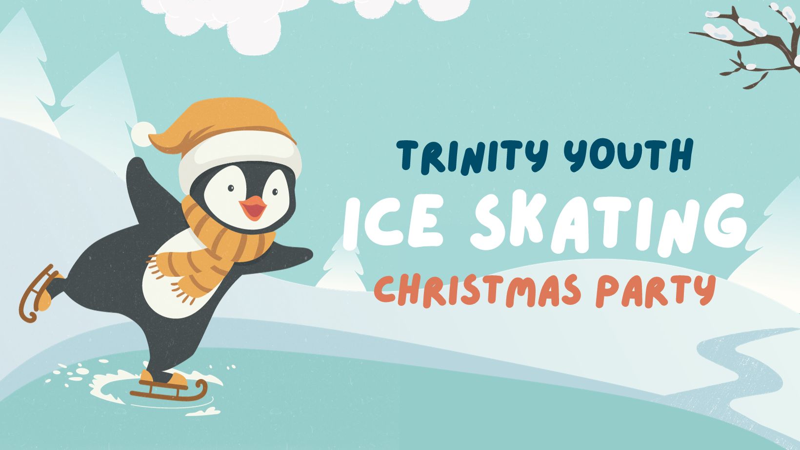 2023 Youth Ice Skating (1) image