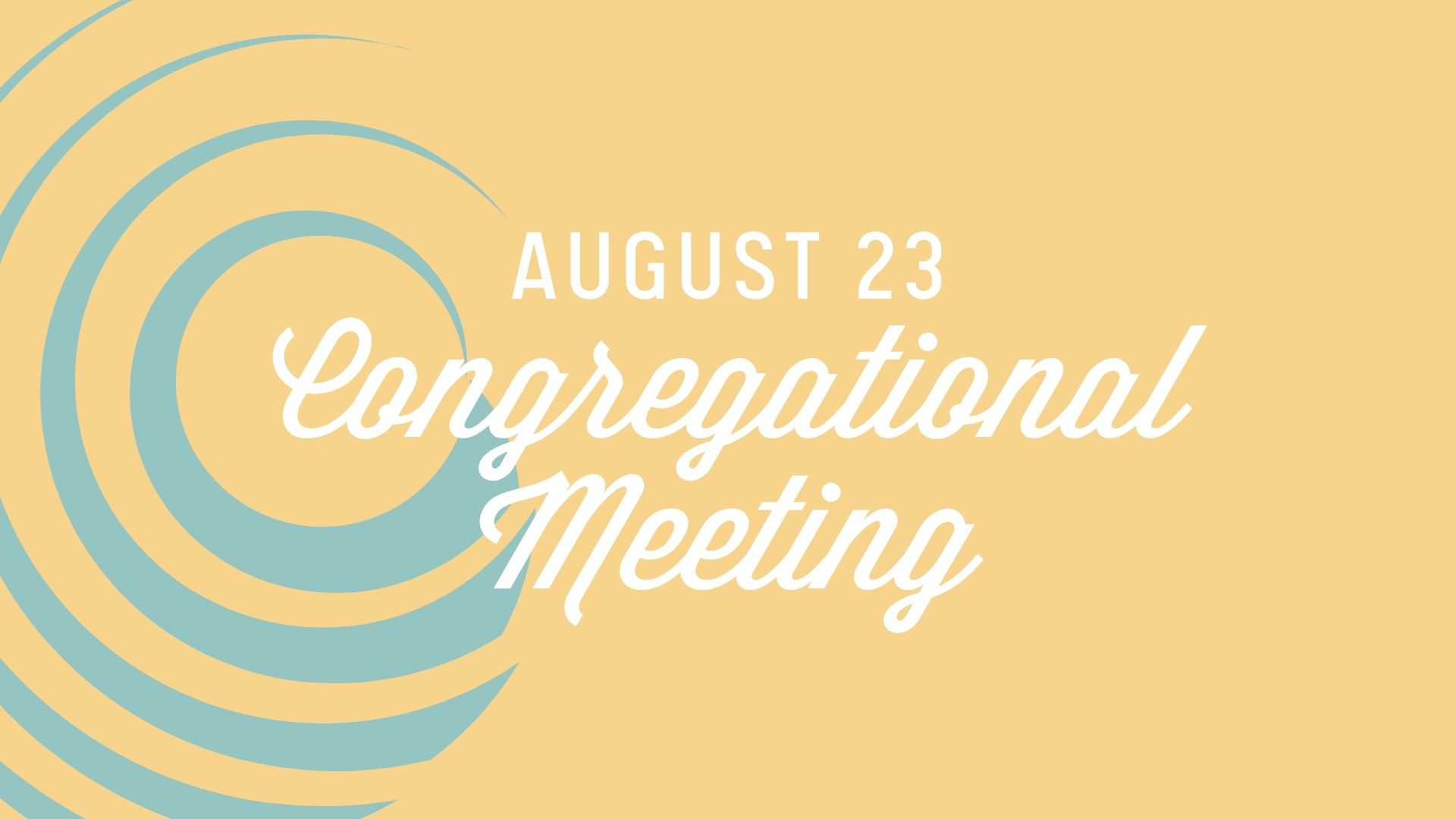 2024-2026 Congregational Meeting  (1)