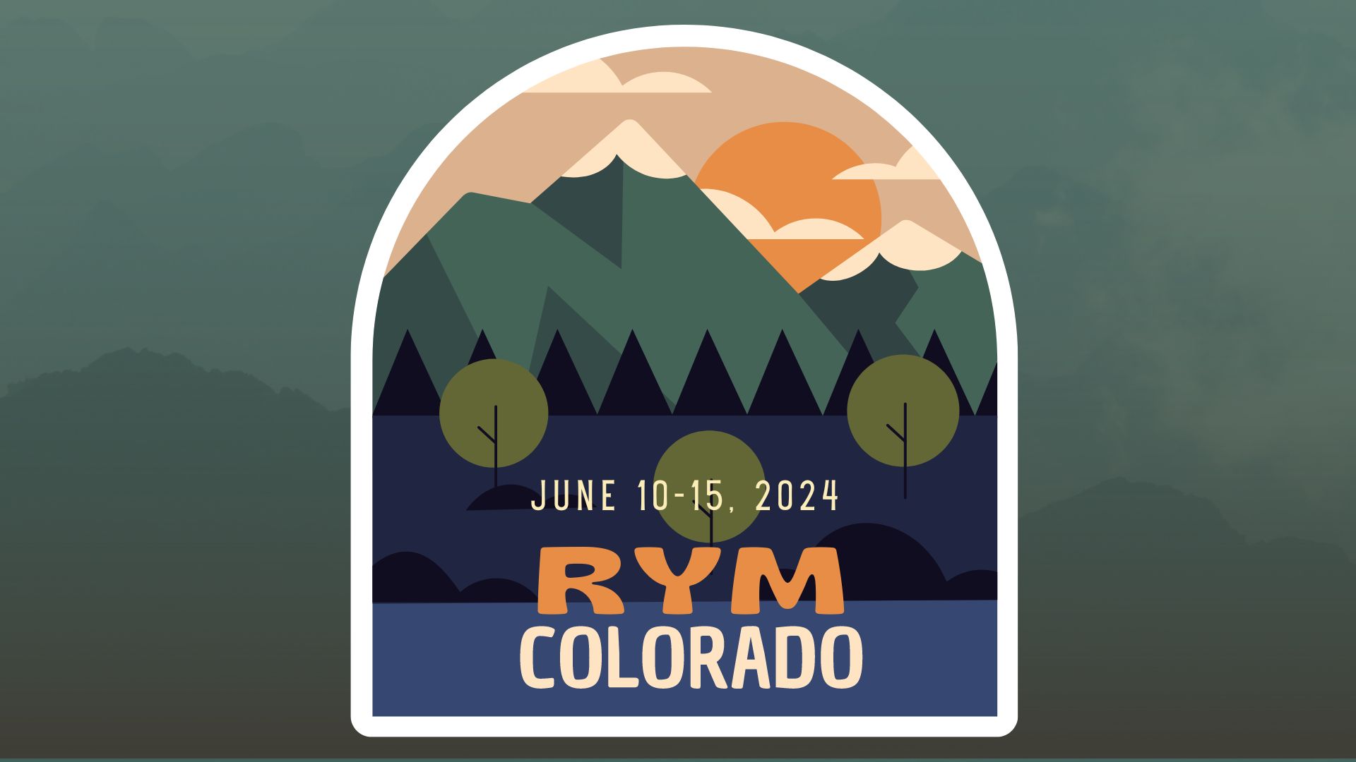 2024 RYM Colorado image