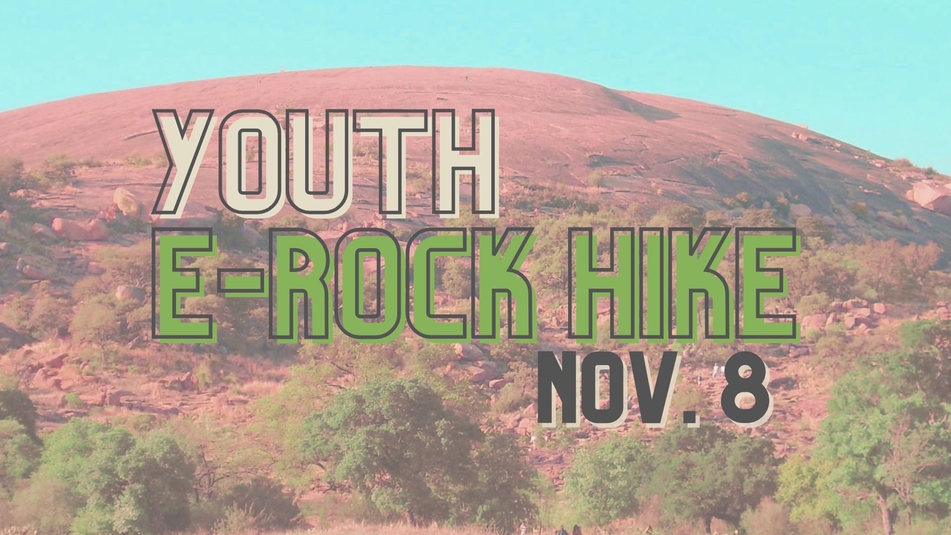 featured event image