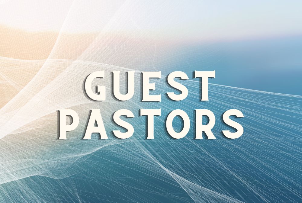 sermon series image