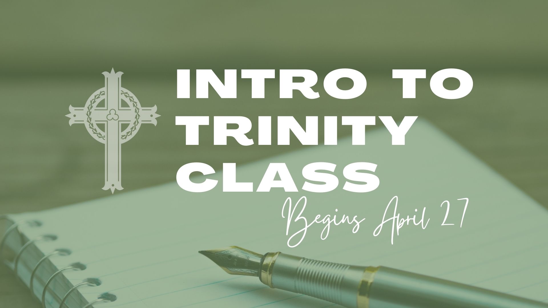 Intro To Trinity Class Screen (1)