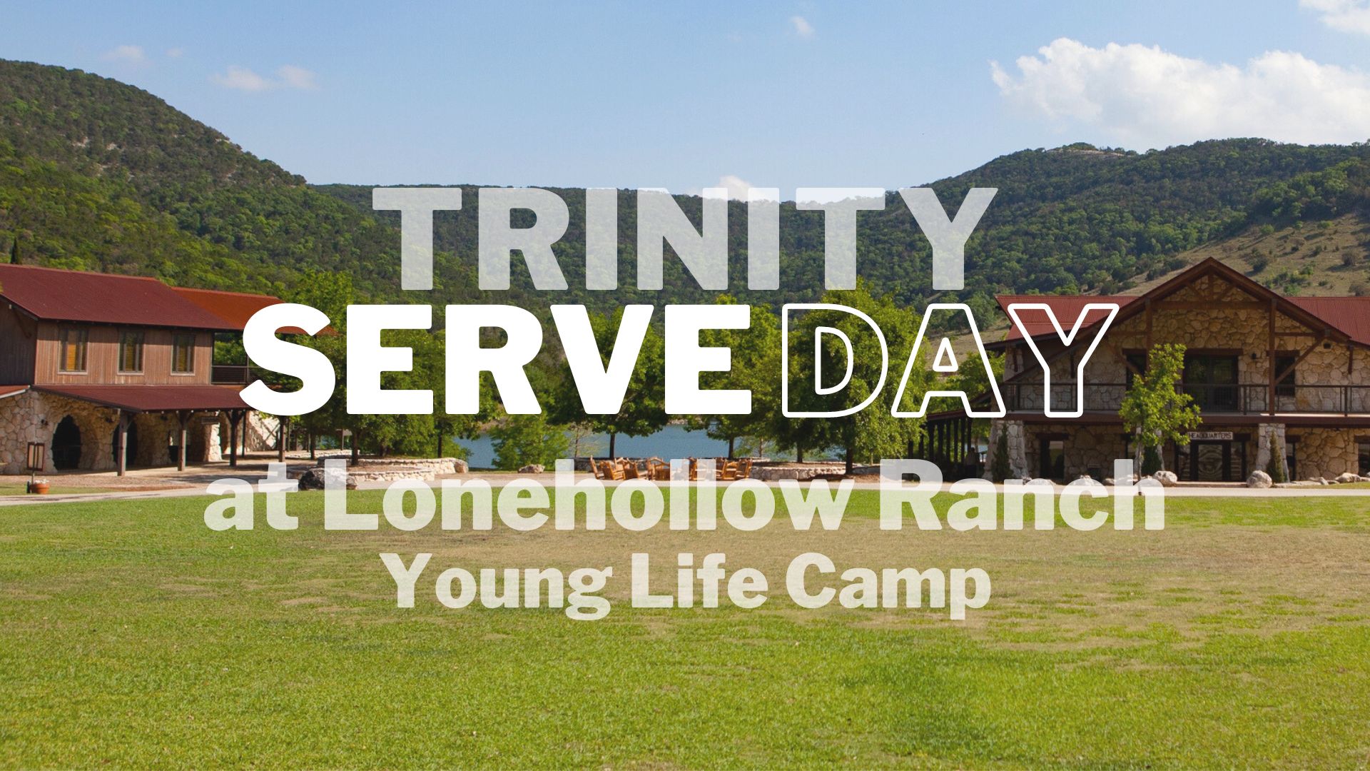 lonehollow ranch image
