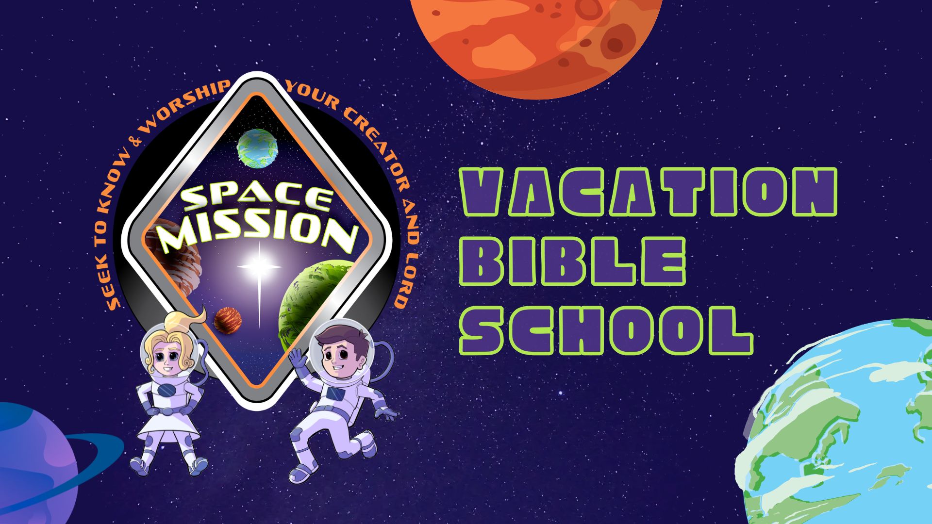VBS 2026 image
