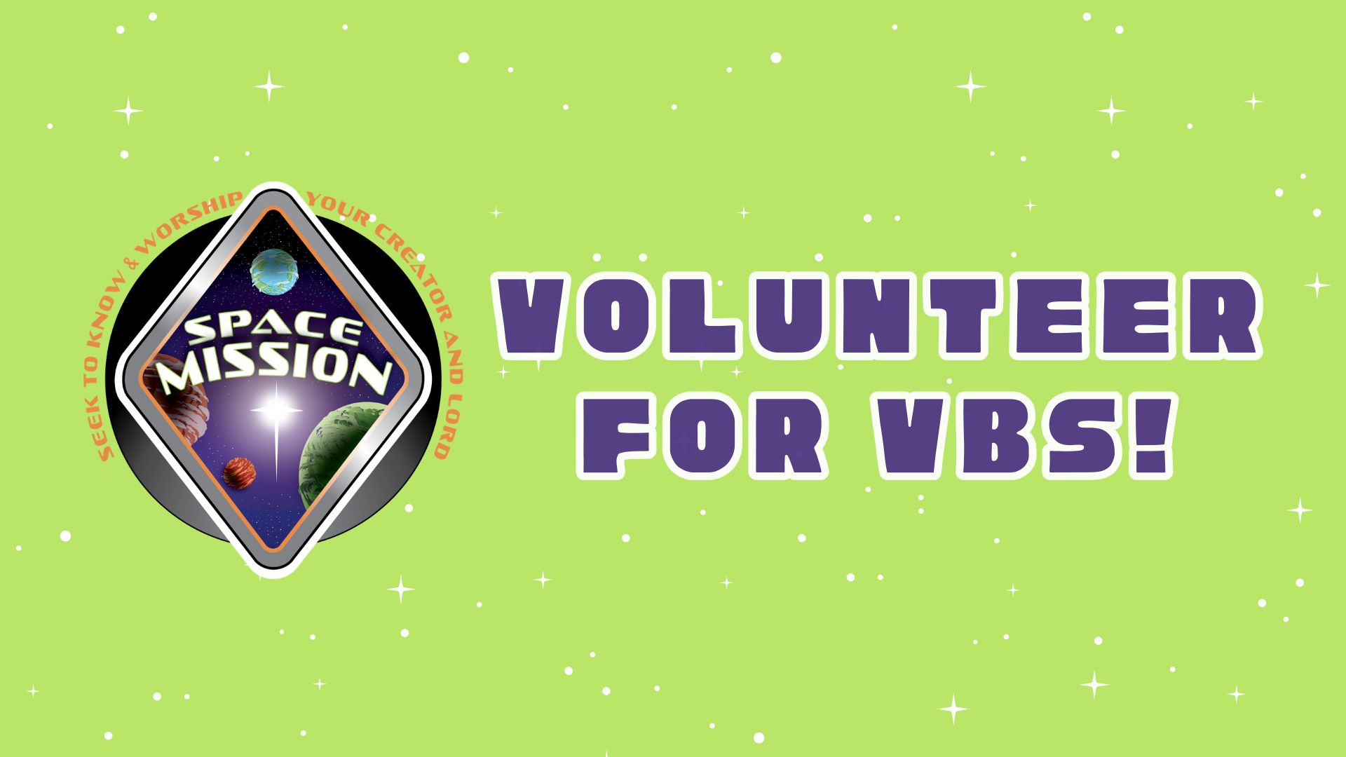 VBS web (2)