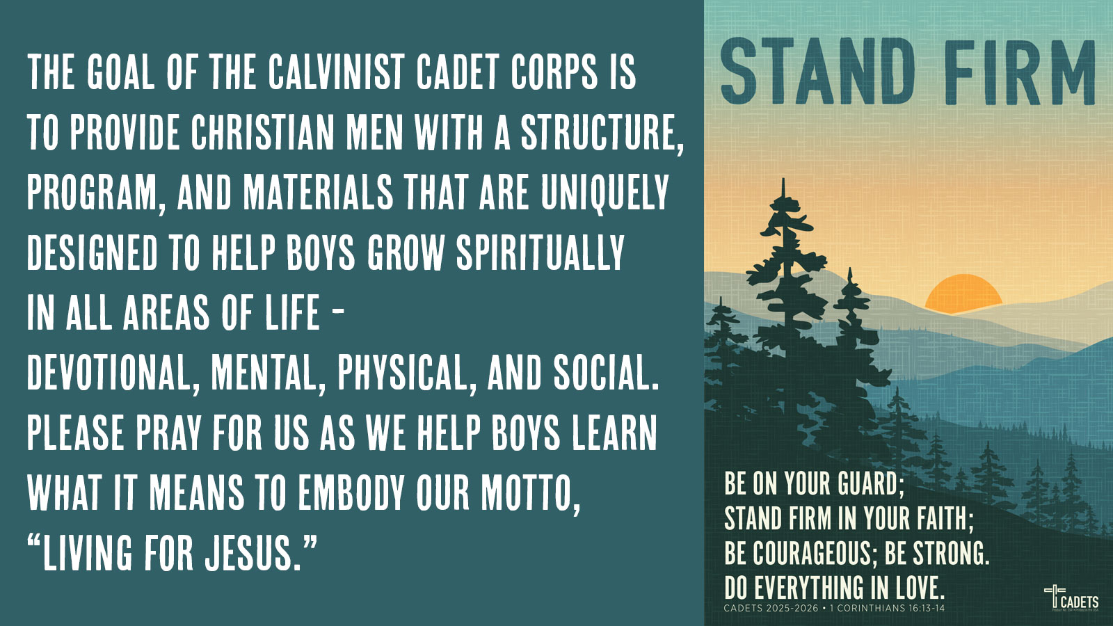 2526-theme-proj-txt-a