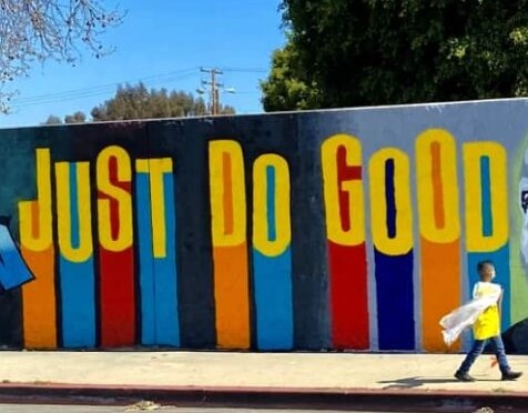 Compton Initiative square image