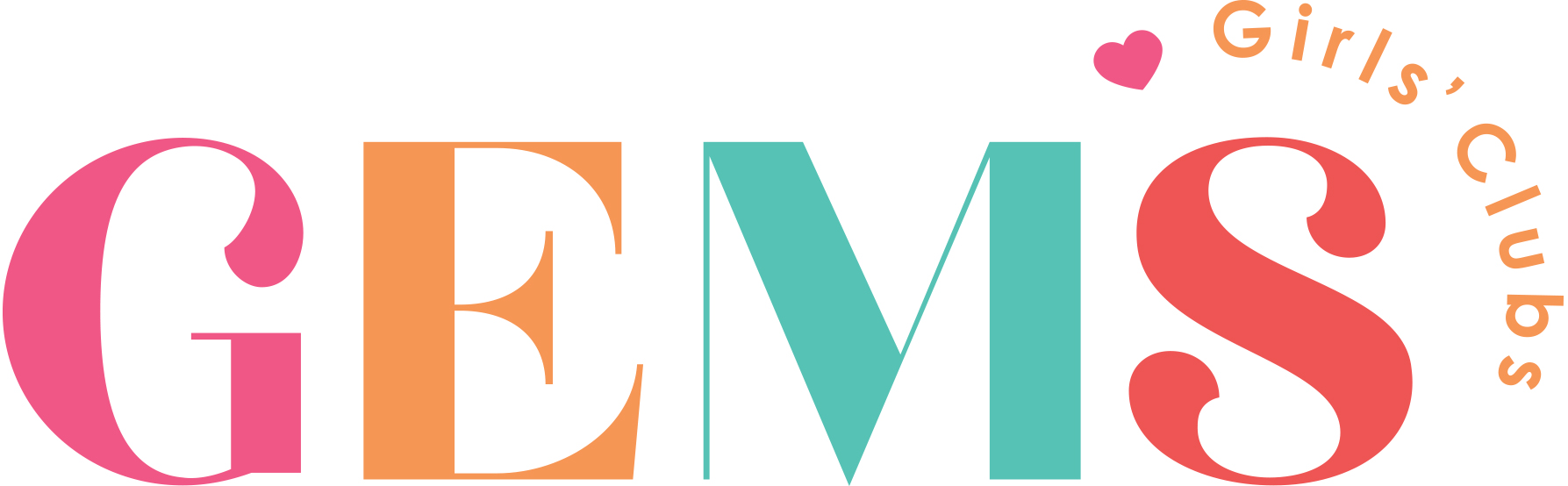 GEMS Logo Color