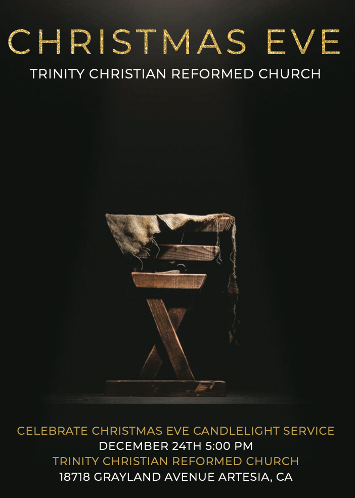 Screenshot 2025-12-01 at 3.26.53 PM