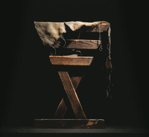 Screenshot 2025-12-01 at 3.28.36 PM