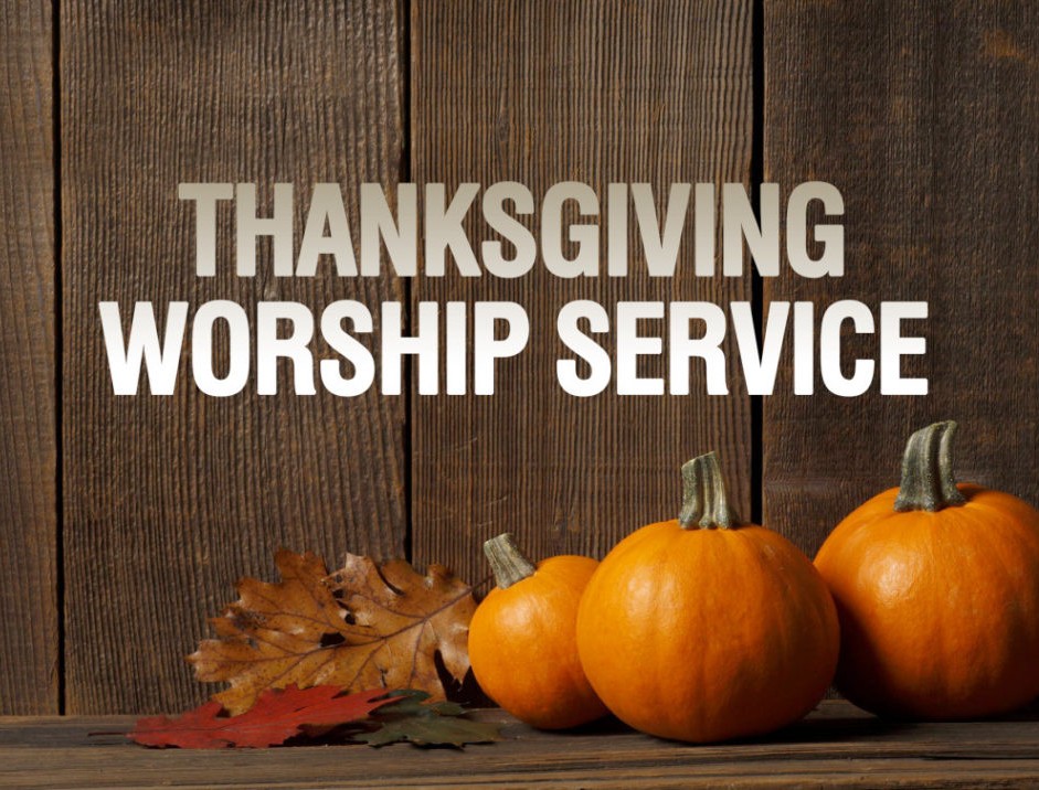 Thanksgiving-Worship-Service-1140x716 image