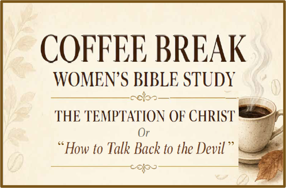 Wed. Womens Bible Study Announce Fall2026 square.pdf