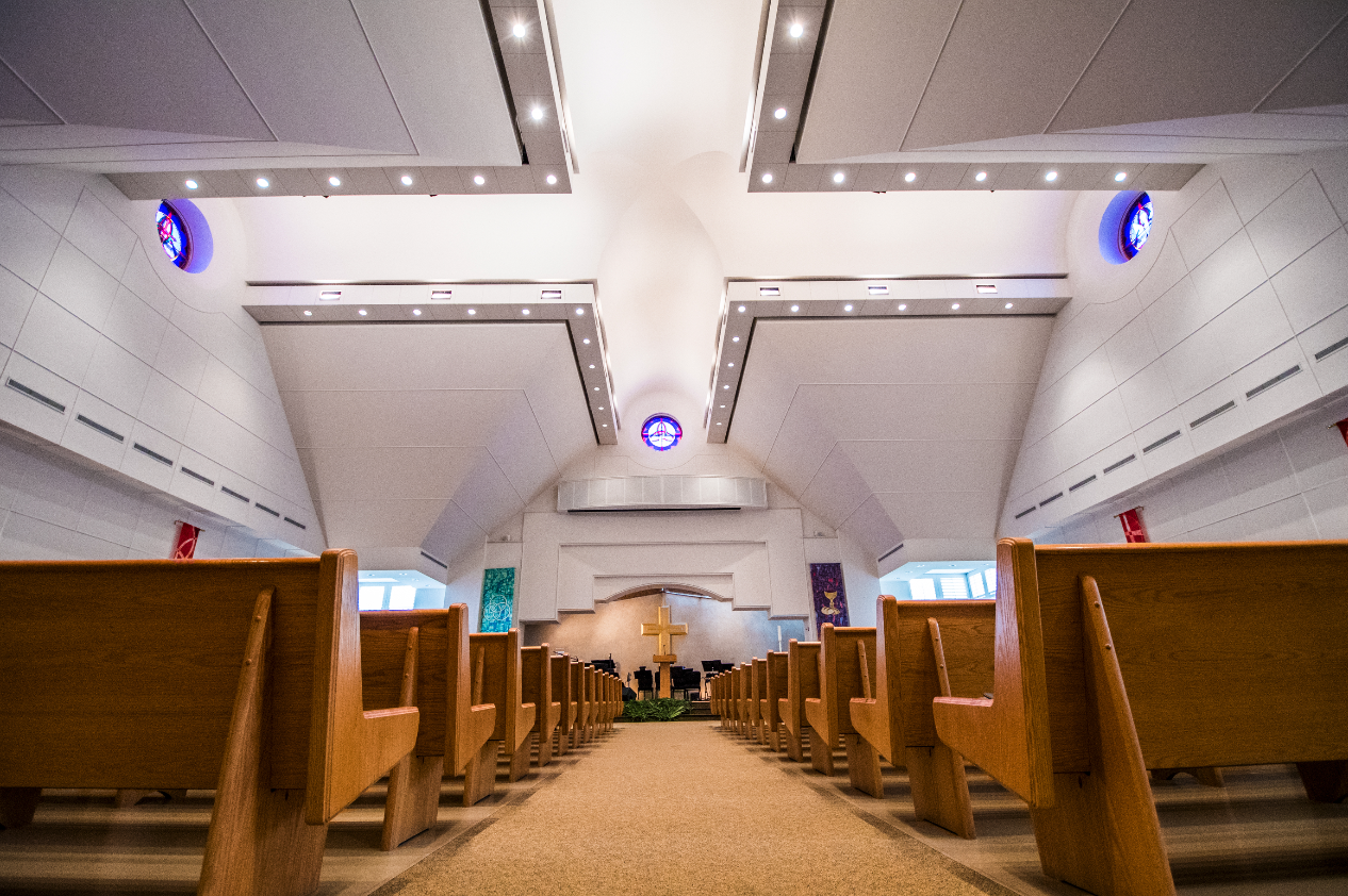 0a15e67d-81af-4dd5-92a2-13d6192e428e