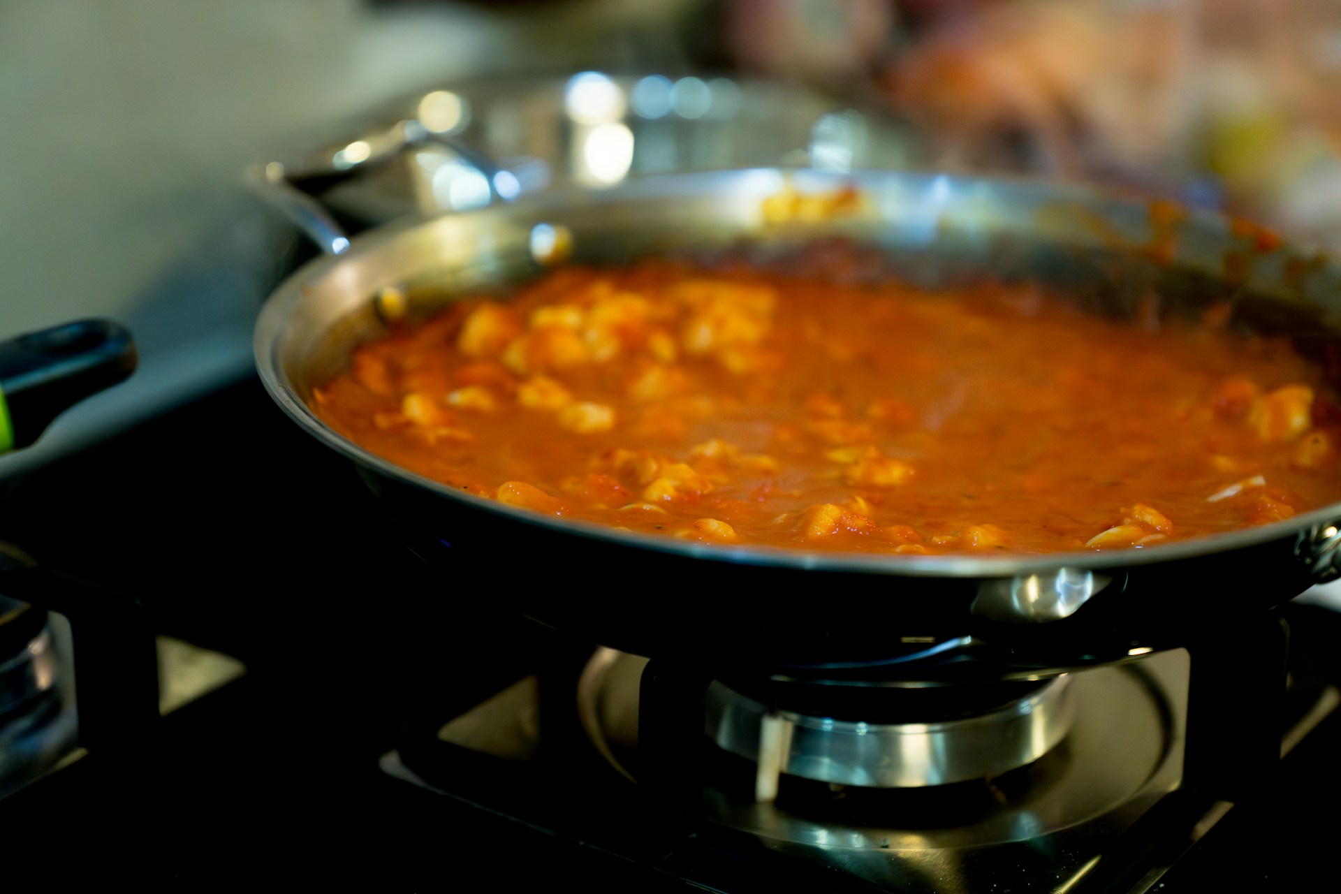 chili image