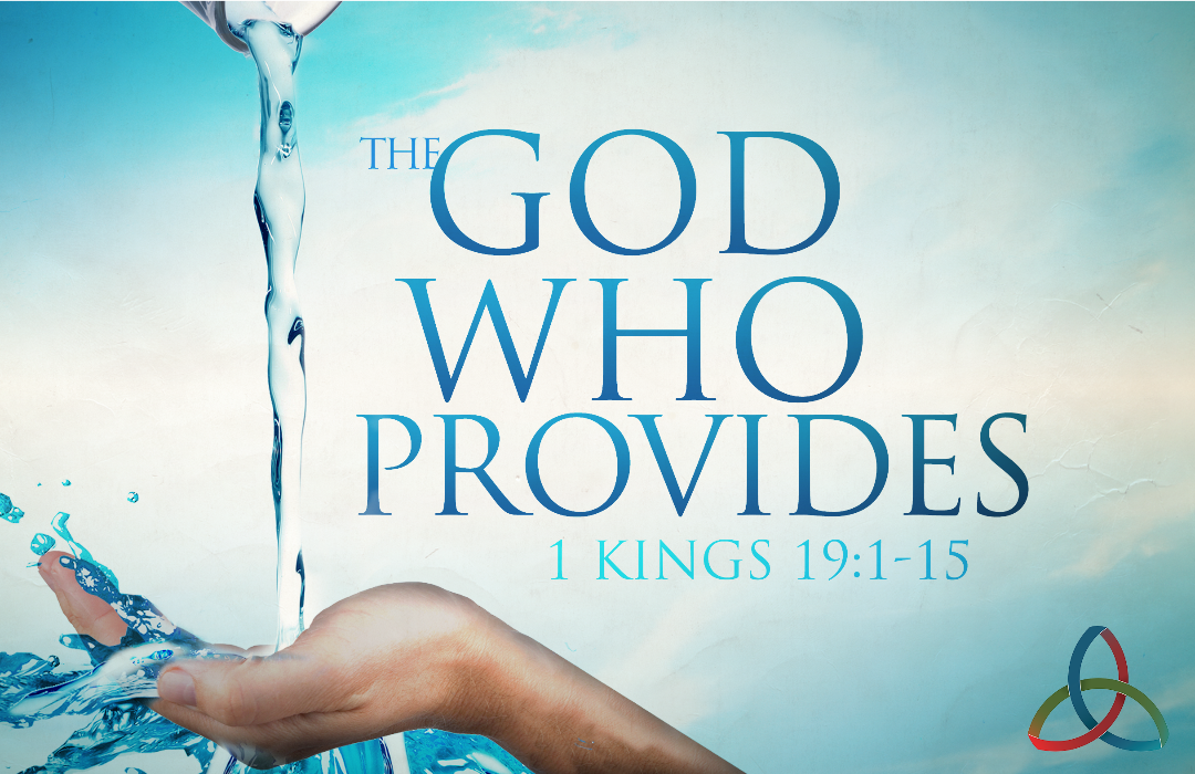 Kings series provides image