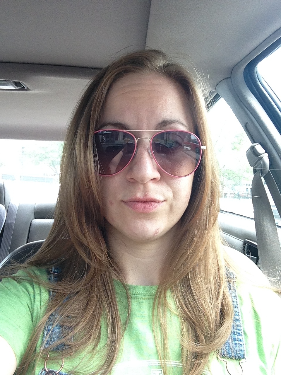 Sarah Hendricks.JPG