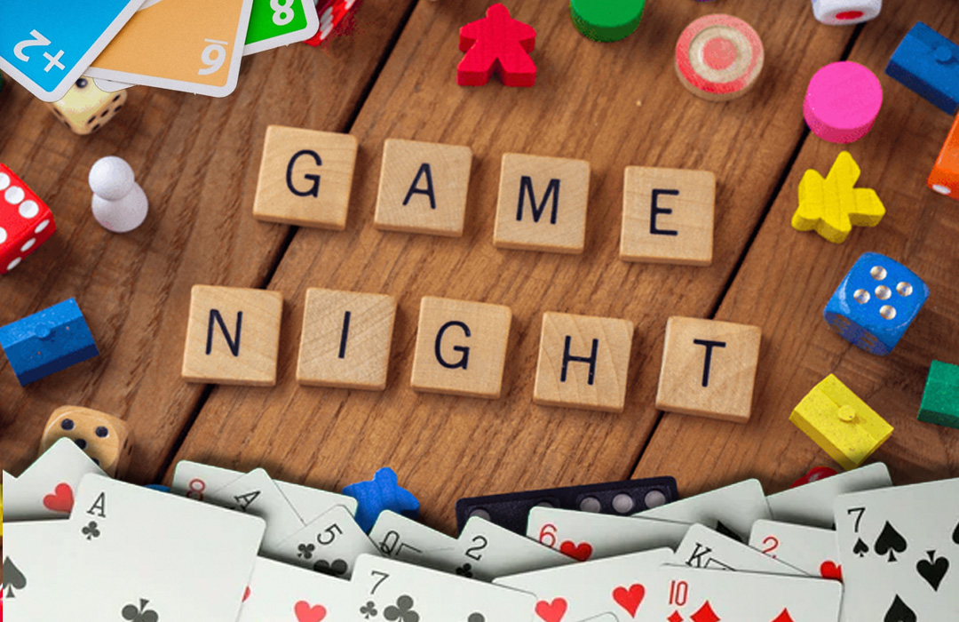 TFC_Game-Slide_1080x700