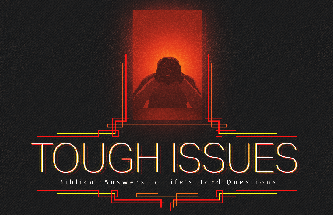 tough issues 1080x700