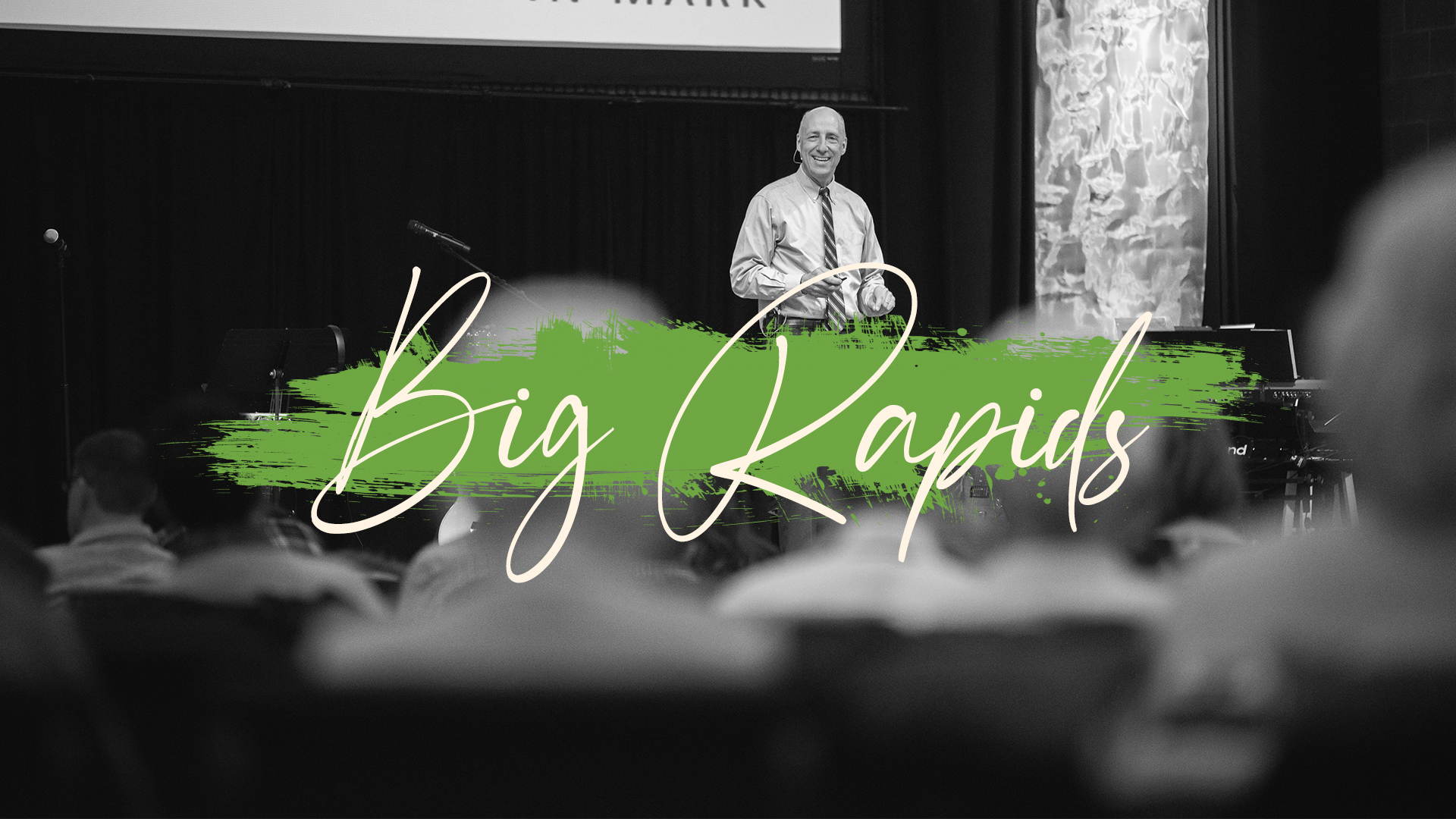 ChurchCenter_BigRapidsSermons