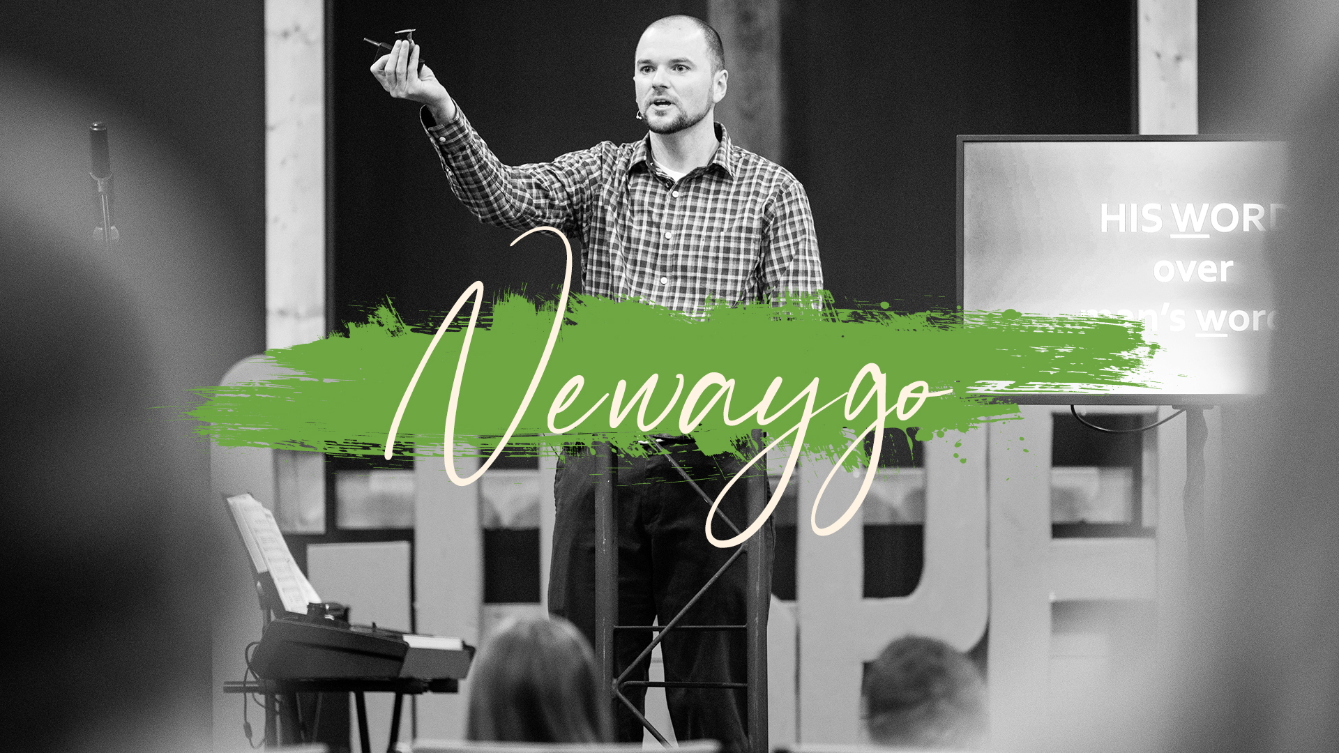 ChurchCenter_NWG-Sermons