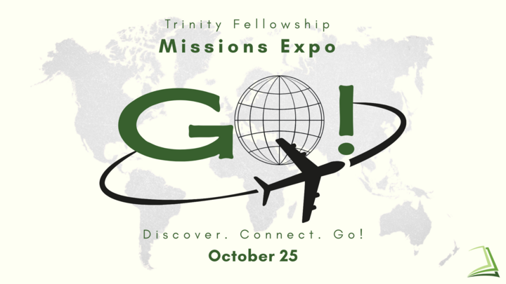 missions-expo image