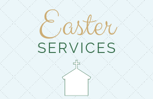 Copy of Easter image