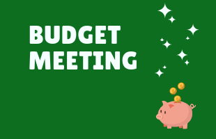 Event Image - Budget Meeting image